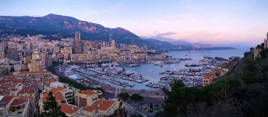 uronice-Monaco-2024