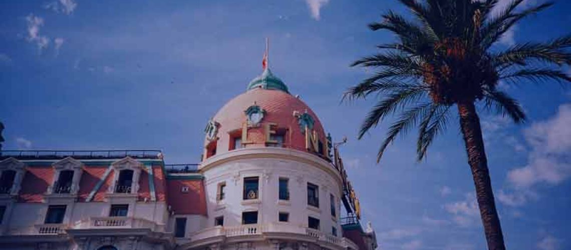 uronice-Nice-2024