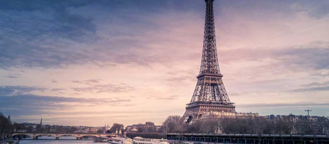 uronice-Paris-2024