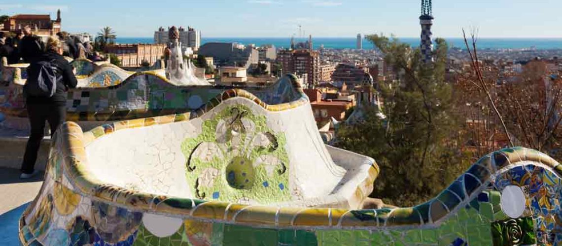 uronice-barcelone-2024