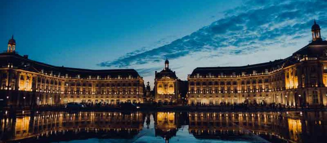 uronice-bordeaux-2024